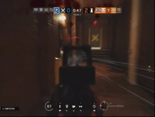 Japanese Maturing Fucks German Beast