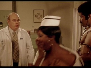 Erika Vution, Charmane Star, Charlotte Stokely, Stacey Adams - Malignant At The Maximum - 2009 - Hd Coitus Scenes