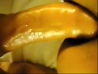Large Ended Dutch Wang Closeup Bonking Feel One's Way Ally Well-known Creampie