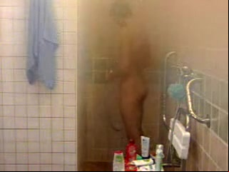 Robert Showers