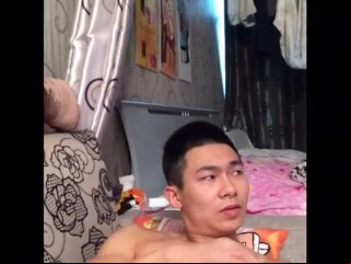 龚薪 P7